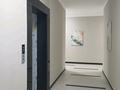 3-комнатная квартира · 65 м² · 10/16 этаж, Е-429 26 за 53 млн ₸ в Астане, Нура р-н — фото 19