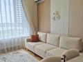 3-комнатная квартира · 65 м² · 10/16 этаж, Е-429 26 за 53 млн ₸ в Астане, Нура р-н