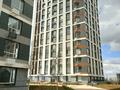 3-комнатная квартира · 65 м² · 10/16 этаж, Е-429 26 за 53 млн ₸ в Астане, Нура р-н — фото 20