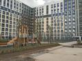 3-комнатная квартира · 65 м² · 10/16 этаж, Е-429 26 за 53 млн ₸ в Астане, Нура р-н — фото 21