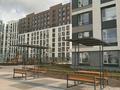 3-комнатная квартира · 65 м² · 10/16 этаж, Е-429 26 за 53 млн ₸ в Астане, Нура р-н — фото 24