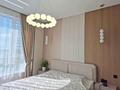 3-комнатная квартира · 65 м² · 10/16 этаж, Е-429 26 за 53 млн ₸ в Астане, Нура р-н — фото 5