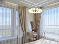 3-комнатная квартира · 65 м² · 10/16 этаж, Е-429 26 за 53 млн ₸ в Астане, Нура р-н — фото 6