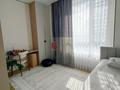 3-комнатная квартира · 65 м² · 10/16 этаж, Е-429 26 за 53 млн ₸ в Астане, Нура р-н — фото 8
