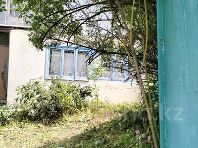 Саяжай · 3 бөлме · 60 м² · 7 жүзд., Каменское плато ш/а., бағасы: 27.5 млн ₸ в Алматы, Медеуский р-н