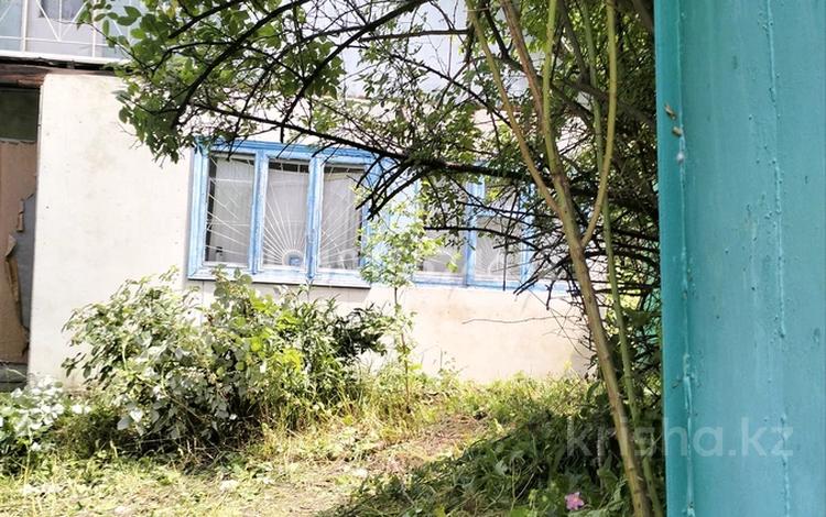 Саяжай · 3 бөлме · 60 м² · 7 жүзд., Каменское плато ш/а., бағасы: 27.5 млн ₸ в Алматы, Медеуский р-н — фото 2