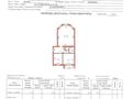 2-бөлмелі пәтер, 75.8 м², 8/9 қабат, Сейфуллина 3, бағасы: 28.8 млн 〒 в Астане, Сарыарка р-н