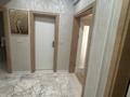 3-комнатная квартира · 120 м² · 6/6 этаж, 17-й микрорайон, Мкрн 17 5 б за 60 млн ₸ в Шымкенте, Аль-Фарабийский р-н — фото 2