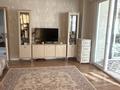 3-комнатная квартира · 120 м² · 6/6 этаж, 17-й микрорайон, Мкрн 17 5 б за 60 млн ₸ в Шымкенте, Аль-Фарабийский р-н