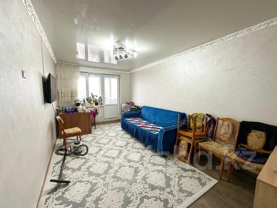 3-бөлмелі пәтер · 63 м² · 4/4 қабат, Жетысу 21, бағасы: 18 млн ₸ в Талдыкоргане