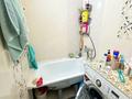 3-бөлмелі пәтер · 63 м² · 4/4 қабат, Жетысу 21, бағасы: 18 млн ₸ в Талдыкоргане — фото 11