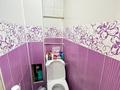 3-бөлмелі пәтер · 63 м² · 4/4 қабат, Жетысу 21, бағасы: 18 млн ₸ в Талдыкоргане — фото 12