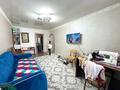 3-бөлмелі пәтер · 63 м² · 4/4 қабат, Жетысу 21, бағасы: 18 млн ₸ в Талдыкоргане — фото 2