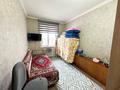 3-бөлмелі пәтер · 63 м² · 4/4 қабат, Жетысу 21, бағасы: 18 млн ₸ в Талдыкоргане — фото 5