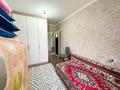 3-бөлмелі пәтер · 63 м² · 4/4 қабат, Жетысу 21, бағасы: 18 млн ₸ в Талдыкоргане — фото 6