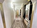 3-бөлмелі пәтер · 63 м² · 4/4 қабат, Жетысу 21, бағасы: 18 млн ₸ в Талдыкоргане — фото 7