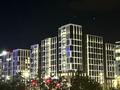 4-комнатная квартира · 119.4 м² · 18/20 этаж, Туран 39 за ~ 84.2 млн ₸ в Астане, Есильский р-н