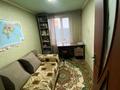 Часть дома • 5 комнат • 87.5 м² • 5.4 сот., Парковая 83 а — Угол ул, Саянской за 35 млн 〒 в Алматы, Жетысуский р-н — фото 11