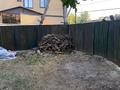 Часть дома · 5 комнат · 87.5 м² · 5.2 сот., Парковая 83 а — Угол ул, Саянской за 39 млн ₸ в Алматы, Жетысуский р-н — фото 15