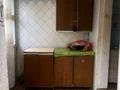 Часть дома · 5 комнат · 87.5 м² · 5.2 сот., Парковая 83 а — Угол ул, Саянской за 39 млн ₸ в Алматы, Жетысуский р-н — фото 17