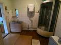 Часть дома · 5 комнат · 87.5 м² · 5.2 сот., Парковая 83 а — Угол ул, Саянской за 39 млн ₸ в Алматы, Жетысуский р-н — фото 18