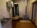 Часть дома · 5 комнат · 87.5 м² · 5.2 сот., Парковая 83 а — Угол ул, Саянской за 39 млн ₸ в Алматы, Жетысуский р-н — фото 20