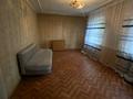Часть дома · 5 комнат · 87.5 м² · 5.2 сот., Парковая 83 а — Угол ул, Саянской за 39 млн ₸ в Алматы, Жетысуский р-н — фото 21