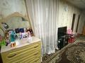 Часть дома · 5 комнат · 87.5 м² · 5.2 сот., Парковая 83 а — Угол ул, Саянской за 39 млн ₸ в Алматы, Жетысуский р-н — фото 9