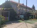 Отдельный дом · 6 комнат · 600 м² · 17 сот., мкр Алмас за 3 млн ₸ в Алматы, Ауэзовский р-н — фото 3