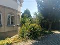 Отдельный дом · 6 комнат · 600 м² · 17 сот., мкр Алмас за 3 млн ₸ в Алматы, Ауэзовский р-н — фото 6