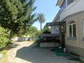 Отдельный дом · 6 комнат · 600 м² · 17 сот., мкр Алмас за 3 млн ₸ в Алматы, Ауэзовский р-н — фото 7