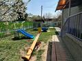 Отдельный дом · 6 комнат · 600 м² · 17 сот., мкр Алмас за 3 млн ₸ в Алматы, Ауэзовский р-н — фото 8