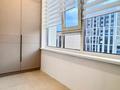 3-бөлмелі пәтер · 62.2 м² · 10/16 қабат, Аскар Токпанов 8, бағасы: 62 млн ₸ в Астане, Алматы р-н — фото 16