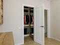 3-бөлмелі пәтер · 62.2 м² · 10/16 қабат, Аскар Токпанов 8, бағасы: 62 млн ₸ в Астане, Алматы р-н — фото 4