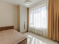 3-бөлмелі пәтер · 62.2 м² · 10/16 қабат, Аскар Токпанов 8, бағасы: 62 млн ₸ в Астане, Алматы р-н — фото 6