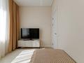 3-бөлмелі пәтер · 62.2 м² · 10/16 қабат, Аскар Токпанов 8, бағасы: 62 млн ₸ в Астане, Алматы р-н — фото 5