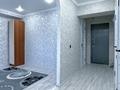 2-комнатная квартира, 44 м², 4/4 этаж, Майлина 82 за 26 млн 〒 в Алматы, Турксибский р-н — фото 4
