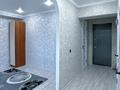 2-комнатная квартира, 44 м², 4/4 этаж, Майлина 82 за 26 млн 〒 в Алматы, Турксибский р-н — фото 9