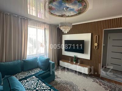 Часть дома · 8 комнат · 140 м² · 8 сот., мкр Туркестан, Джусупова 10 — Рамада, Наурыз парк, гипер хаус за 48 млн ₸ в Шымкенте, Туран р-н