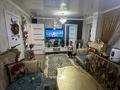 Часть дома · 8 комнат · 140 м² · 8 сот., мкр Туркестан, Джусупова 10 — Рамада, Наурыз парк, гипер хаус за 50 млн 〒 в Шымкенте, Туран р-н — фото 10