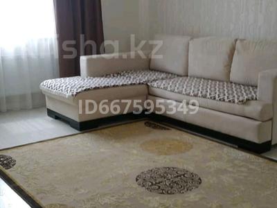 1-бөлмелі пәтер · 44 м² · 8/8 қабат, Улы Дала 54 — Кабанбай батыра и Гейдар Алиева, бағасы: 250 000 ₸ в Астане, Есильский р-н