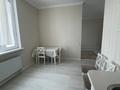 1-комнатная квартира · 44 м² · 8/8 этаж, Улы Дала 54 — Кабанбай батыра и Гейдар Алиева за 200 000 ₸ в Астане, Есильский р-н — фото 11