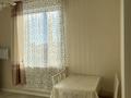 1-комнатная квартира · 44 м² · 8/8 этаж, Улы Дала 54 — Кабанбай батыра и Гейдар Алиева за 200 000 ₸ в Астане, Есильский р-н — фото 6