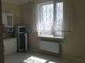 1-комнатная квартира · 44 м² · 8/8 этаж, Улы Дала 54 — Кабанбай батыра и Гейдар Алиева за 200 000 ₸ в Астане, Есильский р-н — фото 2
