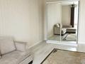 1-комнатная квартира · 44 м² · 8/8 этаж, Улы Дала 54 — Кабанбай батыра и Гейдар Алиева за 200 000 ₸ в Астане, Есильский р-н — фото 3