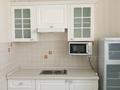 1-комнатная квартира · 44 м² · 8/8 этаж, Улы Дала 54 — Кабанбай батыра и Гейдар Алиева за 200 000 ₸ в Астане, Есильский р-н — фото 4