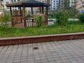 1-комнатная квартира · 44 м² · 8/8 этаж, Улы Дала 54 — Кабанбай батыра и Гейдар Алиева за 200 000 ₸ в Астане, Есильский р-н — фото 5