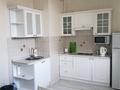 1-комнатная квартира · 44 м² · 8/8 этаж, Улы Дала 54 — Кабанбай батыра и Гейдар Алиева за 200 000 ₸ в Астане, Есильский р-н — фото 7