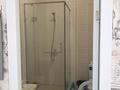 1-комнатная квартира · 44 м² · 8/8 этаж, Улы Дала 54 — Кабанбай батыра и Гейдар Алиева за 200 000 ₸ в Астане, Есильский р-н — фото 8