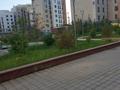 1-комнатная квартира · 44 м² · 8/8 этаж, Улы Дала 54 — Кабанбай батыра и Гейдар Алиева за 200 000 ₸ в Астане, Есильский р-н — фото 9